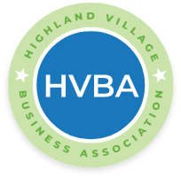 Highland Village Chamber Of Commerce Version